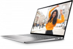 Laptop Dell 5620 i5 1240P | RAM 16G |  SSD 512GB