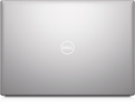 Laptop Dell 5620 i5 1240P | RAM 16G |  SSD 512GB