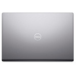 Laptop Dell 3430 i5 1335U | RAM 8G |  SSD 512GB