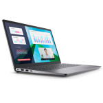 Laptop Dell 3430 i5 1335U | RAM 8G |  SSD 512GB