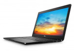 Dell Latitude 3500 Core i5-8265U | Ram 8GB | SSD 256GB | Màn hình 15.6 inch FHD