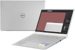 DELL V5490 Core I5-10210/RAM 8G/ SSD 256/ 14 FHD