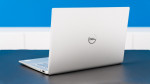 Dell Inspiron 5391 Core I5-10210U | 8GB | 512GB | MX250| 13.3 Inch