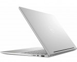 Dell inspiron 7391 i5-10210u Ram 8GB SSD 256GB 13.3inch FullHD 