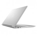 Dell inspiron 7391 i5-10210u Ram 8GB SSD 256GB 13.3inch FullHD 