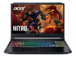  Acer Nitro 5 AN515-57 Core i5-11400H| 16GB| 512GB| RTX 3050|15.6” FHD 144Hz,  Led RGB