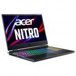  Acer Nitro 5 Tiger AN515-58 Core i7-12700H| 16GB| 512GB| RTX 3050Ti| 15.6” FHD 165Hz Led RGB