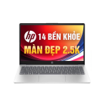 Laptop HP 14-ep0354TU - Intel Core i5-1340P | 14 inch QHD