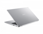 Laptop Acer Aspire 5 A515-56-36UT Core i3-1115G4/ 8GB/ 256GB/ 15.6″ FHD/ Windows 10 Mới