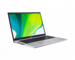 Laptop Acer Aspire 5 A515-56-36UT Core i3-1115G4/ 8GB/ 256GB/ 15.6″ FHD/ Windows 10 Mới