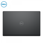 Dell Vostro 3520 i3-1215U/8GB/512GB/15.6″ FHD 120Hz/Dos/Black – New 100%