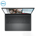 Dell Vostro 3520 i3-1215U/8GB/512GB/15.6″ FHD 120Hz/Dos/Black – New 100%